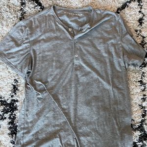 Mizzen and main Henley